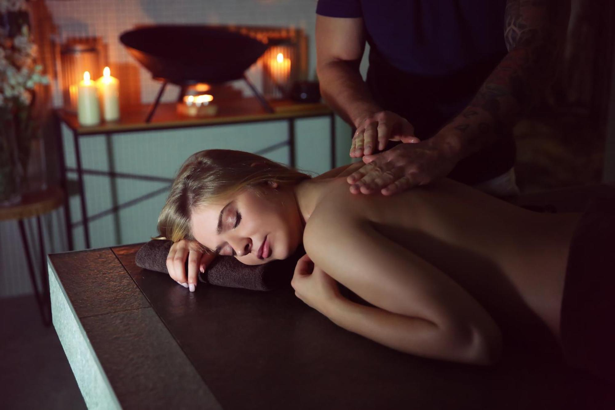 Notera Hotel Spa Charzykowy Dış mekan fotoğraf