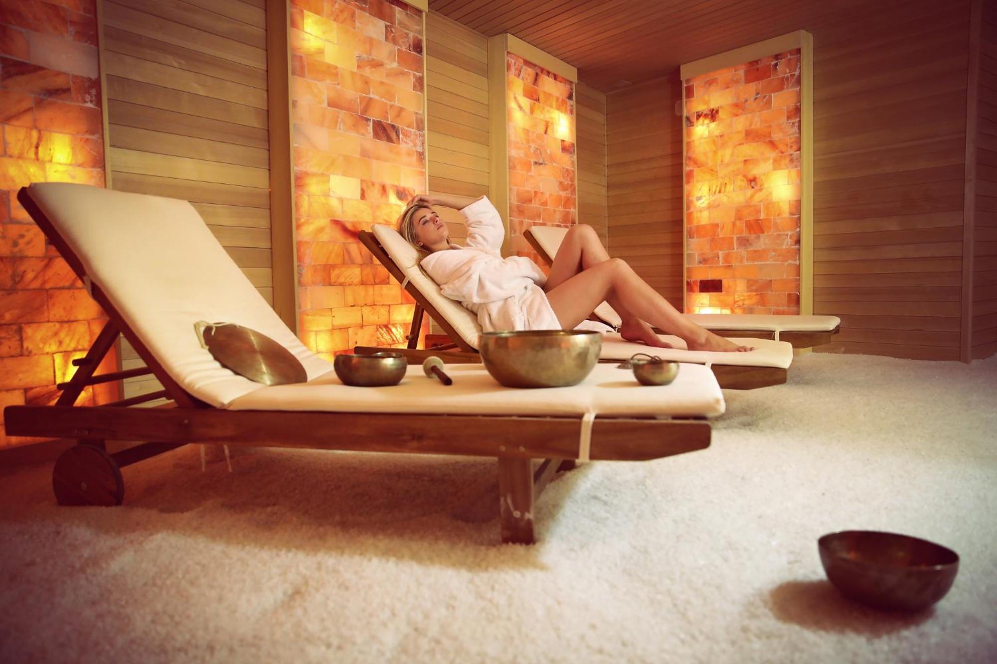 Notera Hotel Spa Charzykowy Dış mekan fotoğraf