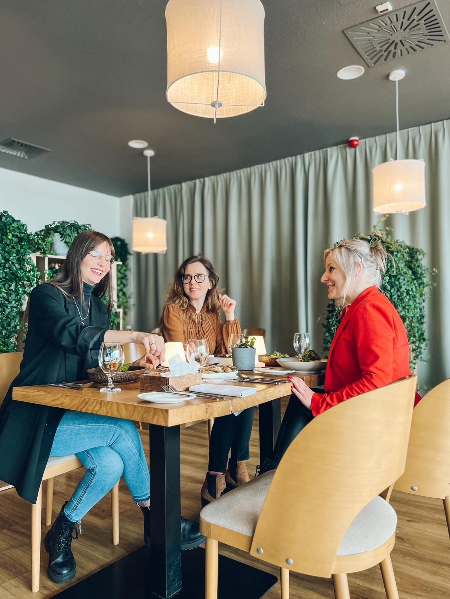 Notera Hotel Spa Charzykowy Dış mekan fotoğraf